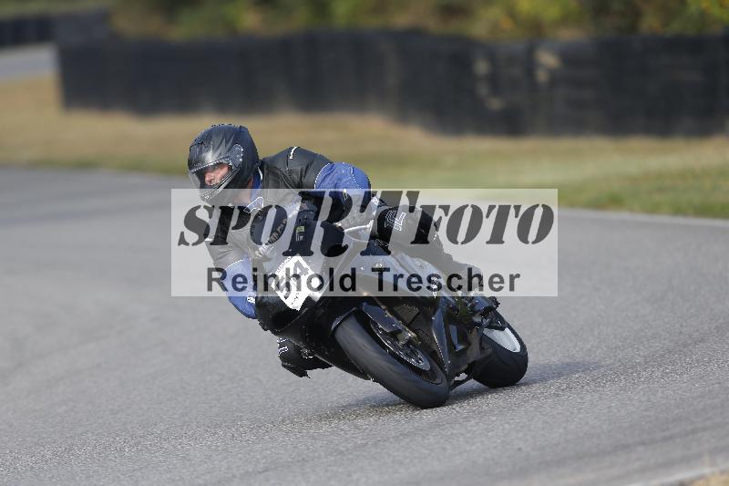 /48 03.10.2026  Speer Racing ADR/Gruppe gruen/54